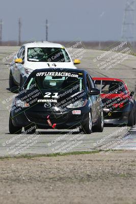 media/Feb-24-2024-CalClub SCCA (Sat) [[de4c0b3948]]/Group 2/Race (Outside Grapevine)/